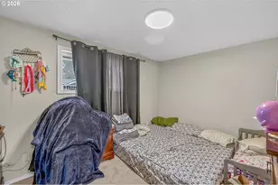 662/664 NW Connell Ave, Hillsboro, OR 97124 - Photo 25