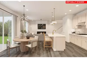 15030 SW Starlyn Ln, Tigard, OR 97224 - Photo 5