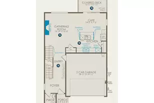 15030 SW Starlyn Ln, Tigard, OR 97224 - Photo 3