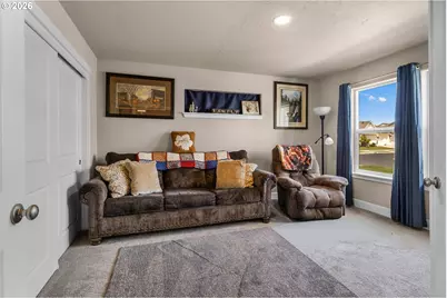 1132 NW Golf Course Dr, Madras, OR 97741 - Photo 19