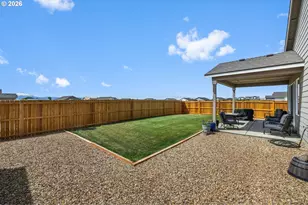 1132 NW Golf Course Dr, Madras, OR 97741 - Photo 25