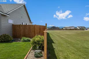 1132 NW Golf Course Dr, Madras, OR 97741 - Photo 29