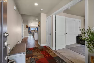 1132 NW Golf Course Dr, Madras, OR 97741 - Photo 21