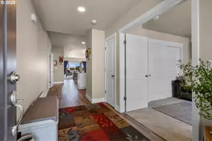 1132 NW Golf Course Dr, Madras, OR 97741 - Photo 21
