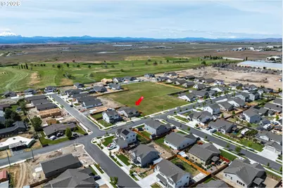 1132 NW Golf Course Dr, Madras, OR 97741 - Photo 33