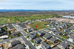 1132 NW Golf Course Dr, Madras, OR 97741 - Photo 33