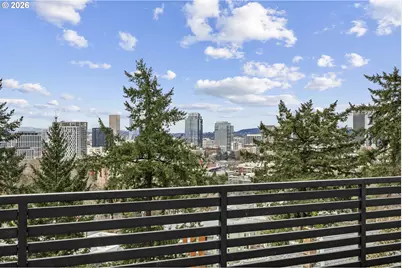 1408 SW Vista Ave, Portland, OR 97201 - Photo 23