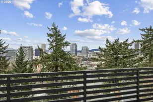 1408 SW Vista Ave, Portland, OR 97201 - Photo 23