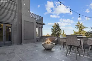 1408 SW Vista Ave, Portland, OR 97201 - Photo 31