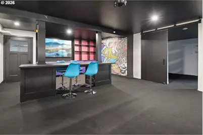 1408 SW Vista Ave, Portland, OR 97201 - Photo 29