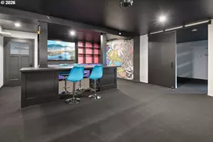 1408 SW Vista Ave, Portland, OR 97201 - Photo 29