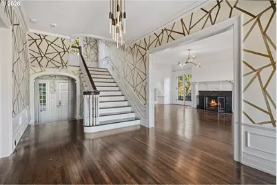 1408 SW Vista Ave, Portland, OR 97201 - Photo 7