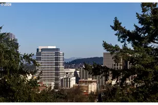 1408 SW Vista Ave, Portland, OR 97201 - Photo 11