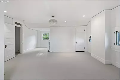 1408 SW Vista Ave, Portland, OR 97201 - Photo 33