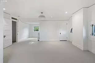 1408 SW Vista Ave, Portland, OR 97201 - Photo 33