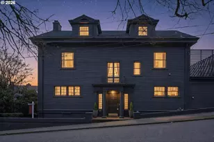 1408 SW Vista Ave, Portland, OR 97201 - Photo 3