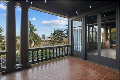 1408 SW Vista Ave, Portland, OR 97201 - Photo 11