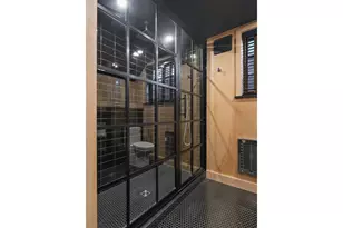 1408 SW Vista Ave, Portland, OR 97201 - Photo 31