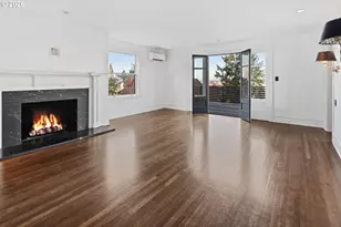 1408 SW Vista Ave, Portland, OR 97201 - Photo 17