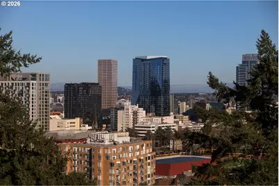 1408 SW Vista Ave, Portland, OR 97201 - Photo 3
