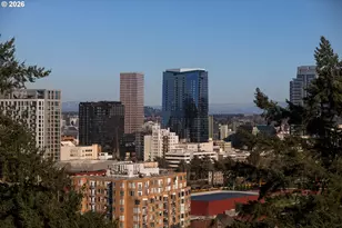 1408 SW Vista Ave, Portland, OR 97201 - Photo 3
