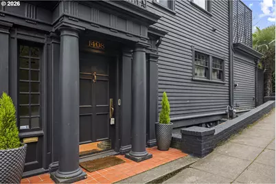 1408 SW Vista Ave, Portland, OR 97201 - Photo 33