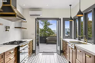 1408 SW Vista Ave, Portland, OR 97201 - Photo 5