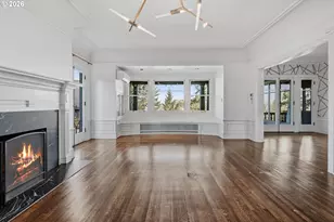 1408 SW Vista Ave, Portland, OR 97201 - Photo 17