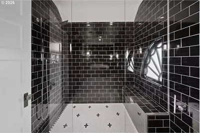 1408 SW Vista Ave, Portland, OR 97201 - Photo 27