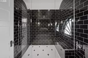 1408 SW Vista Ave, Portland, OR 97201 - Photo 27