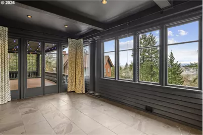 1408 SW Vista Ave, Portland, OR 97201 - Photo 29