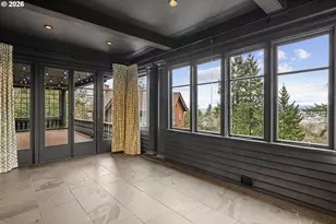 1408 SW Vista Ave, Portland, OR 97201 - Photo 29