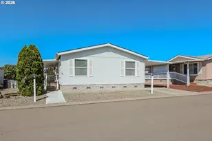 211 W River Ridge Ave, Roseburg, OR 97471 - Photo 45