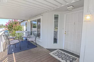 211 W River Ridge Ave, Roseburg, OR 97471 - Photo 5