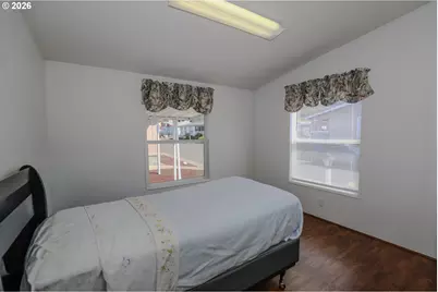 211 W River Ridge Ave, Roseburg, OR 97471 - Photo 35