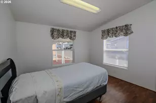 211 W River Ridge Ave, Roseburg, OR 97471 - Photo 35