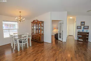211 W River Ridge Ave, Roseburg, OR 97471 - Photo 15