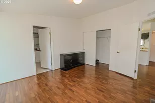 211 W River Ridge Ave, Roseburg, OR 97471 - Photo 25