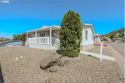 211 W River Ridge Ave, Roseburg, OR 97471 - Photo 47
