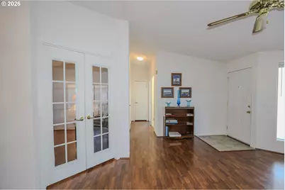 211 W River Ridge Ave, Roseburg, OR 97471 - Photo 11