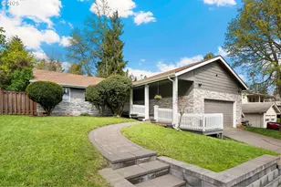 3635 Lachs Ct, Salem, OR 97302 - Photo 3