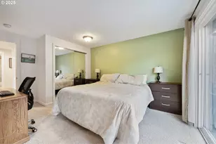 3635 Lachs Ct, Salem, OR 97302 - Photo 23