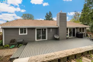 3635 Lachs Ct, Salem, OR 97302 - Photo 35