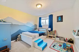 3635 Lachs Ct, Salem, OR 97302 - Photo 27