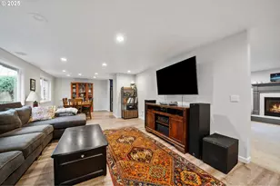 3635 Lachs Ct, Salem, OR 97302 - Photo 7