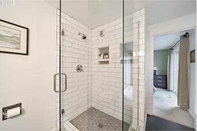 3635 Lachs Ct, Salem, OR 97302 - Photo 25