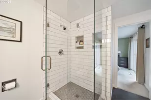 3635 Lachs Ct, Salem, OR 97302 - Photo 25