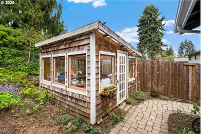 3635 Lachs Ct, Salem, OR 97302 - Photo 37