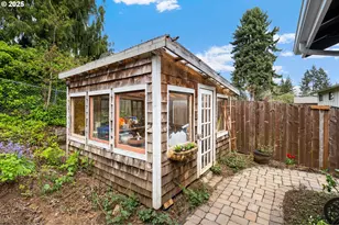 3635 Lachs Ct, Salem, OR 97302 - Photo 37