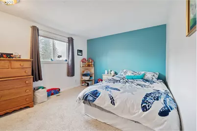 3635 Lachs Ct, Salem, OR 97302 - Photo 29